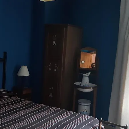 Holiday home Casa Antonio Y Benina *