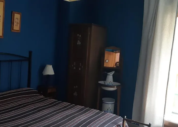 Casa vacanze Casa Antonio Y Benina *